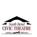 Registration For SBCT's Winter Classes Now Open