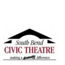 Registration For SBCT's Winter Classes Now Open