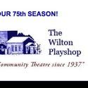 The Wilton Playshop Hosts Auditions For LIFE WITH FATHER 12/4-5