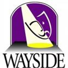 Wayside Theatre Set As Finalist for $25K Grant from Pepsi Refresh Project