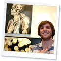 County Photography Exhibit Opens at MCCC Gallery 11/9