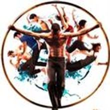 TRACES Transitions to Open-Ended Run at New York's Union Square Theatre