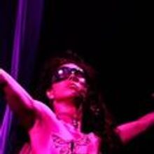 New Year’s Eve Celebration at The Donkey Show