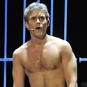 Photo Flash: Joseph and the Amazing Technicolor Dreamcoat At Paramount