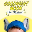 Chi Children's Theatre Presents Goodnight Moon The Musical Thru 12/23