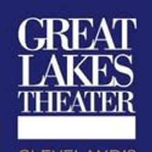 GLT Seeks AEA Actor-Singers for Sondheim on Sondheim