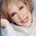 Dr Joy Browne Joins NAKED IN A FISHBOWL 11/14