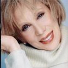 Dr Joy Browne Joins NAKED IN A FISHBOWL 11/14