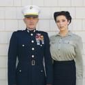 A Few Good Men to Open, Honor Veterans at the Eagle Theatre 11/10-19