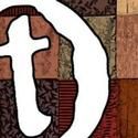 Christmas City Follies Takes the Stage for Twelfth Season at Touchstone 12/1