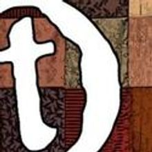 Christmas City Follies Takes the Stage for Twelfth Season at Touchstone 12/1