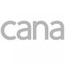 Canadian Stage Presents RED 11/19-12/17