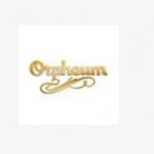 Orpheum Theatre Celebrates Memphis Music with Passport Program