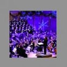 Boston Pops, Keith Lockhart, Rockapella Visit Midwest, Northeast Cities