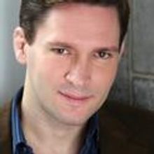 Rachel Resheff, Brian Childers Join Miracle On 34th Street