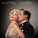 Kim Cattrall of PRIVATE LIVES Featured On CBS Sunday Morning 11/6