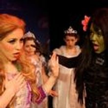 FMPAT Announces Auditions For 2012 Spring Term 11/12