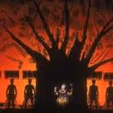 THE LION KING Opens Tonight At The Buell