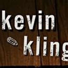 Kevin Kling Returns to the Guthrie 12/5