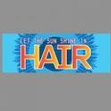 The Random Farms Kids Theater To Present HAIR 12/17-19