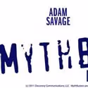 Tix Go On Sale For MythBusters: Behind the Myths On CincinnatiArts.org