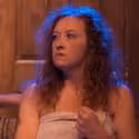 Photo Flash: Promethean's Seascape with Sharks and Dancer
