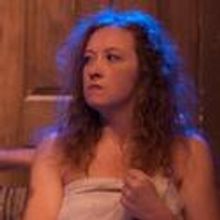 Photo Flash: Promethean's Seascape with Sharks and Dancer