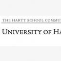 Hartt School Community Division Presents THE NUTCRACKER, Begins 12.16