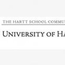 Hartt School Community Division Presents THE NUTCRACKER, Begins 12.16