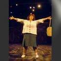 Chanhassen Dinner Theatres Extends HAIRSPRAY
