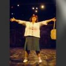 Chanhassen Dinner Theatres Extends HAIRSPRAY