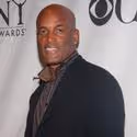 Kenny Leon’s True Colors Theatre Company Announces The Nativity