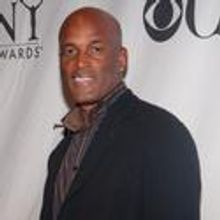 Kenny Leon’s True Colors Theatre Company Announces The Nativity