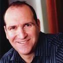 Neil Berg’s 100 Years Of Broadway Debuts at Three Stages
