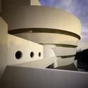 Guggenheim Creates Its First Mobile App