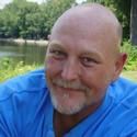 Lampkin Music Group Presents The Andrew Brent/Jimmy Glenn Songbook