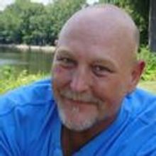 Lampkin Music Group Presents The Andrew Brent/Jimmy Glenn Songbook