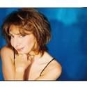 Andrea Martin Brings FINAL DAYS! EVERYTHING MUST GO!! To Hangar Theater