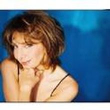 Andrea Martin Brings FINAL DAYS! EVERYTHING MUST GO!! To Hangar Theater