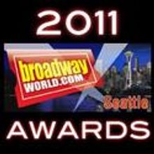 2011 BWW Seattle Awards Voting is Now Open!