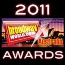 2011 BWW Australia Awards Voting is Now Open!