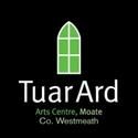 Tuar Ard Centre Presents FOLK THE RECESSION