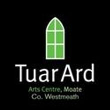 Tuar Ard Centre Presents FOLK THE RECESSION