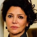 Shohreh Aghdashloo, Jane Bertish Set For The House of Bernarda Alba
