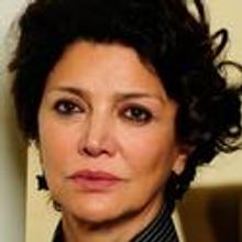 Shohreh Aghdashloo, Jane Bertish Set For The House of Bernarda Alba