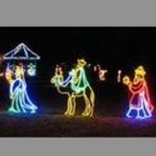 Local Youth Win Parts in Professional Show at Walking Fish Theatre 