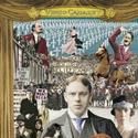 VideoCabaret presents The Life and Times of Mackenzie King, Previews 11/2