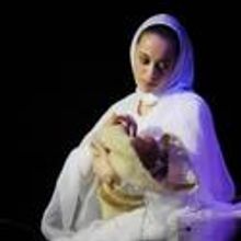 The Studio@620 Presents BLACK NATIVITY Free at the Palladium 11/25-27