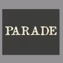 Brown/ Trinity Rep MFA Programs Presents Parade 12/1-11