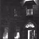 1850s Merchant's House Goes 1950s for Vintage Christmas 12/1-1/9/12